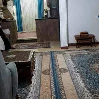 واحد ۸۵ متری دوخواب کرمانیه