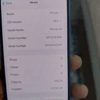 آیفون ۱۶ نرمال|موبایل|کرمانشاه, |دیوار