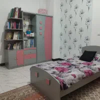 سرویس خواب کودک ونوجوان