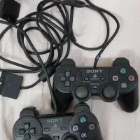 یک جفت دسته پلی استیشن1