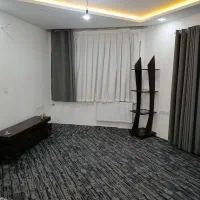 آپارتمان مبله|اجارهٔ کوتاه‌مدت آپارتمان و سوئیت|شیراز, کوشک میدان|دیوار