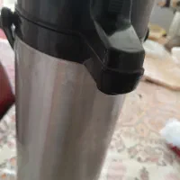 فلاکس چای