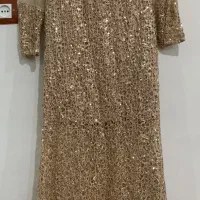 پیراهن،مانتو،پیرهن کتی