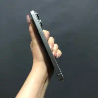 15 promax|موبایل|قزوین, |دیوار