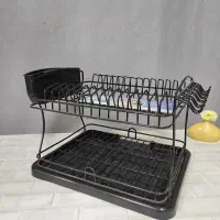 جاظرفی