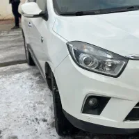 جک اس ۵مدل ۹۵