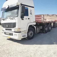 هوو ۲۰۰۷ عروسک