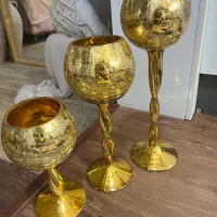 دکوری خونه|صنایع دستی و سایر لوازم تزئینی|اهواز, بهارستان|دیوار