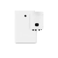 برق بی وقفه روشن