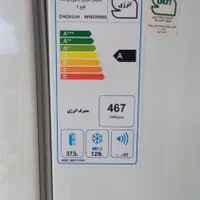 یخچال فریز|یخچال و فریزر|رشت, دیانتی|دیوار