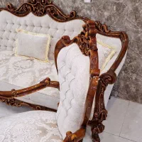 مدل ماه..اقساطی .بدونه سود|مبلمان خانگی و میز عسلی|تهران, شهرک ولیعصر جنوبی|دیوار