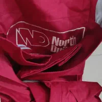 کفش و لباس کار