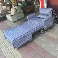 تختخوابشو فلورانس تخت شو|مبلمان خانگی و میز عسلی|رشت, رودبارتان|دیوار