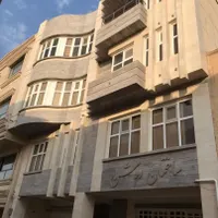 فروش ملک