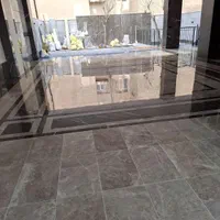 کفسابی وسنگ ساب وکف ساب سنگسابی ونماشویی((سهند ))|خدمات نظافت|تهران, جنت‌آباد مرکزی|دیوار