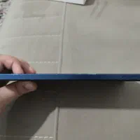 تبلت سامسونگ GalaxyTabA9|تبلت|یاسوج, |دیوار