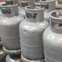 کپسول گاز|اجاق گاز و لوازم برقی پخت‌وپز|اردکان, |دیوار