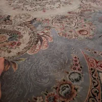 فرش و لوازم