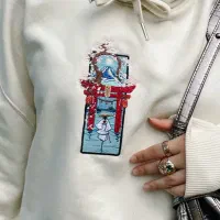 خیاط ماهر