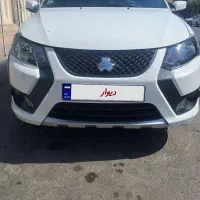 کویک مدل۱۴۰۳