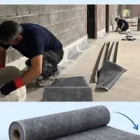 استخدام نصاب حرفه ای عایق