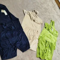 بلوز شلوار|لباس|ایلام, |دیوار