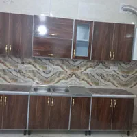 نصب هود و نصب کابینت|خدمات پیشه و مهارت|زابل, |دیوار