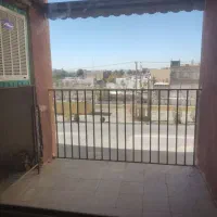 مسکن مهرپردیس|فروش آپارتمان|تربتحیدریه, شهرک ولیعصر|دیوار