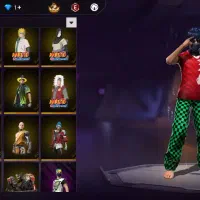 اکانت کلش و فیری فایر|کنسول، بازی ویدئویی و آنلاین|نظرآباد, مسکن مهر نظرآباد|دیوار