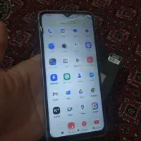موبایل V01+ گوشی نو هست بشرط|موبایل|رشت, امین الضرب|دیوار