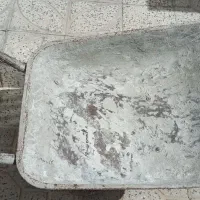 فرغون
