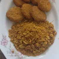 آچار سیستانی