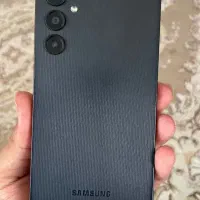 سامسونگ گلکسی A14