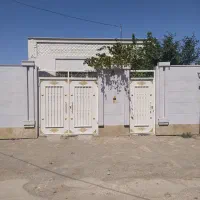 ویلای،دربست 3خواب داخل شهر