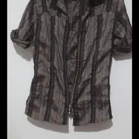 زیورآلات ن ی ه|بدلیجات|سنندج, |دیوار