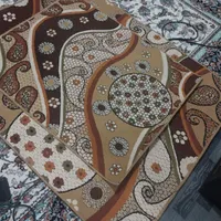 فروش تعداد زیادی پادری وگلیم متری
