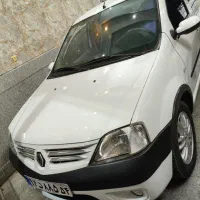 ال90اتومات مدل 96