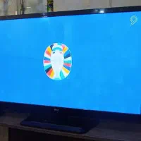 تیوی الجی ۴۶اینج