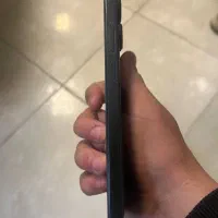 شیائومی نوت۱۳|موبایل|سمنان, |دیوار