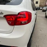 کوییک ۱۴۰۲ gx نقد و اقساط