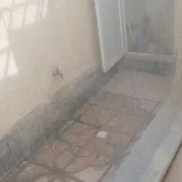 رهن واجاره خانه حیاط دار تبریزکندرود خیابان شهریار|اجارهٔ خانه و ویلا|باسمنج, |دیوار