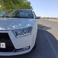 دنا پلاس 5دنده
