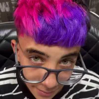 آموزش صفرتاصد آرایشگری در کامیاران|خدمات آموزشی|کامیاران, |دیوار