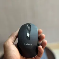 Loq rtx 4060 بالاترین مدل|رایانه همراه|شیراز, شیمی گیاه|دیوار
