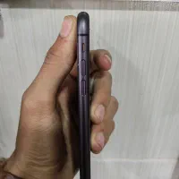 iphone11 normal 128|موبایل|ارومیه, |دیوار