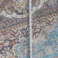 مته 4 شیار 60 سانتی متر 24|ابزارآلات|کرمان, |دیوار