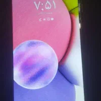 سامسونگ گلکسی )