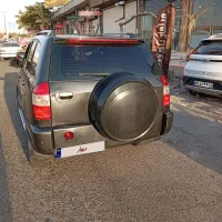 mvmx33|خودرو سواری و وانت|خسروشاه, |دیوار