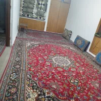 سوئیت اجاره