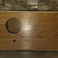 لانه عروس هلندی